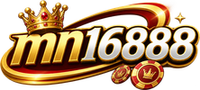 mn16888